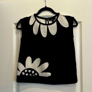 Victoria Beckham Top